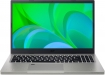 Acer Aspire Vero AV15-51-759L Volcano Gray, Core i7-1195G...
