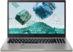Acer Aspire Vero AV15-52-54DA Cobblestone Gray, Core i5-1...