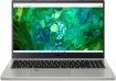 Acer Aspire Vero AV15-53P-71NF Cobblestone Gray, Core i7-...