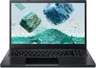 Acer Aspire Vero AV15-52-5023, Starry Black, Core i5-1235...