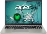 Acer Aspire Vero 16 AV16-71P-724V, Cobblestone Gray, Core Ultra 7 255H, 16GB RAM, 1TB SSD