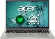 Acer Aspire Vero 16 AV16-71P-57YB, Cobblestone Gray, Core...