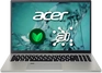 Acer Aspire Vero 16 AV16-71P-72TV, Cobblestone Gray, Core...