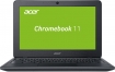 Acer Chromebook 11 C732LT-C2NH schwarz, Celeron N3450, 8G...