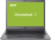 Acer Chromebook 13 CB713-1W-P1EB, Pentium Gold 4415U, 8GB...