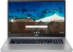 Acer Chromebook 317 CB317-1H-C680, Celeron N5100, 8GB RAM...