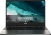 Acer Chromebook 314 C934-C8R0 Titanium Grey, Celeron N450...