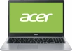 Acer Chromebook 315 CB315-3H-C0AY, Pure Silver, Celeron N...