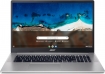 Acer Chromebook 317 CB317-1H-C7H8, Celeron N5100, 4GB RAM...