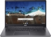 Acer Chromebook 317 CB317-1HT-P96U, Pentium Silver N6000,...