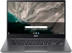 Acer Chromebook 514 CB514-1W-353X, Core i3-1115G4, 8GB RA...