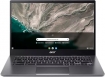 Acer Chromebook 514 CB514-1WT-5523, Core i5-1135G7, 8GB R...