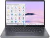 Acer Chromebook 514 CB514-3HT-R5SP, Steel Grey, Ryzen 3 7...