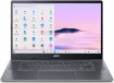 Acer Chromebook 515 CB515-2HT-39N3, Steel Gray, Core i3-1...