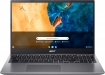 Acer Chromebook 515 Touch CB515-1WT-56N1 Steel Gray, Core...