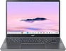 Acer Chromebook Plus 514 CB514-5HT-525F, Steel Grey, Core...