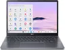 Acer Chromebook Plus 514 CB514-3HT-R5SP, Steel Grey, Ryze...