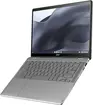 Acer Chromebook Plus 514 CB514-4H-387Q, Steel Grey, Core ...