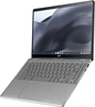 Acer Chromebook Plus Spin 514 CP514-4HN-34DD, Steel Gray,...