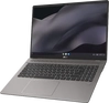 Acer Chromebook Plus 516 CB516-1H-762T, Steel Gray, Core 7 150U, 16GB RAM, 512GB SSD