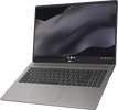 Acer Chromebook Plus 516 CB516-1H-51TX, Steel Gray, Core ...