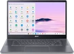 Acer Chromebook Plus 515 CB515-2HT-39N3, Steel Gray, Core...