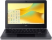 Acer Chromebook Spin 511 C736-TCO-C7CW, N100, 4GB RAM, 64...