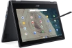 Acer Chromebook Spin 511 R753TN-C60T, Celeron N5100, 4GB ...