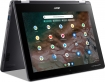 Acer Chromebook Spin 512 R853TA-C9VY, Celeron N5100, 4GB ...