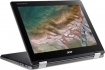 Acer Chromebook Spin 512 R853TNA-C0EX, Celeron N5100, 4GB...