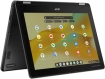 Acer Chromebook Spin 512 R856TN-TCO-C0KC, N100, 4GB RAM, ...