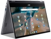 Acer Chromebook Spin 514 CP514-1H-R9PJ, Athlon Silver 305...