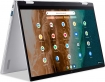 Acer Chromebook Spin 514 CP514-2H-55YS, Core i5-1130G7, 8...