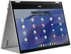 Acer Chromebook Spin 514 CP514-3HH-R4SQ, Sparkly Silver, ...