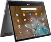 Acer Chromebook Spin 713 CP713-2W-P7AX Anthrazit, Pentium...