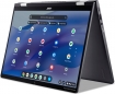 Acer Chromebook Spin 714 CP714-1WN-32N7 Steel Gray, Core ...