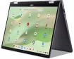 Acer Chromebook Spin 714 CP714-2WN-55Z4 Steel Gray, Core ...