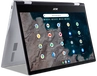 Acer Chromebook Spin 513 CP513-1H-S011, Silver, Snapdrago...