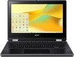 Acer Chromebook Spin 511 R756TN-TCO-C9CC, Chrome Black, N...