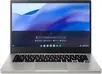 Acer Chromebook Vero 514 CBV514-1H-34JU, Cobblestone Gray...