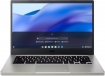 Acer Chromebook Vero 514 CBV514-1H-331M Cobblestone Gray,...
