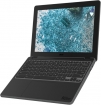 Acer Chromebook Vero CV872-C5P4, Celeron 7305, 4GB RAM, 3...