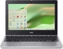 Acer Chromebook CB311-12HT-C8YQ, N100, 4GB RAM, 64GB Flas...