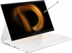 Acer ConceptD 3 Ezel CC315-73G-74TT, Core i7-11800H, 16GB...