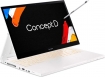 Acer ConceptD 3 Ezel Pro CC315-73P-79C5, Core i7-11800H, ...