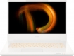 Acer ConceptD 7 SpatialLabs Edition CN715-73G-77A9, Core ...