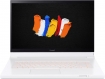 Acer ConceptD 7 Ezel Pro CC715-72G-71H9, Core i7-11800H, ...