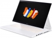 Acer ConceptD 7 Ezel Pro CC715-92P-X8ZG, Xeon W-10885M, 3...