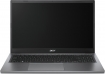 Acer Extensa 15 EX215-23-R08A, Ryzen 3 7320U, 8GB RAM, 25...