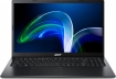 Acer Extensa 15 EX215-32-P7ZX schwarz, Pentium Silver N60...